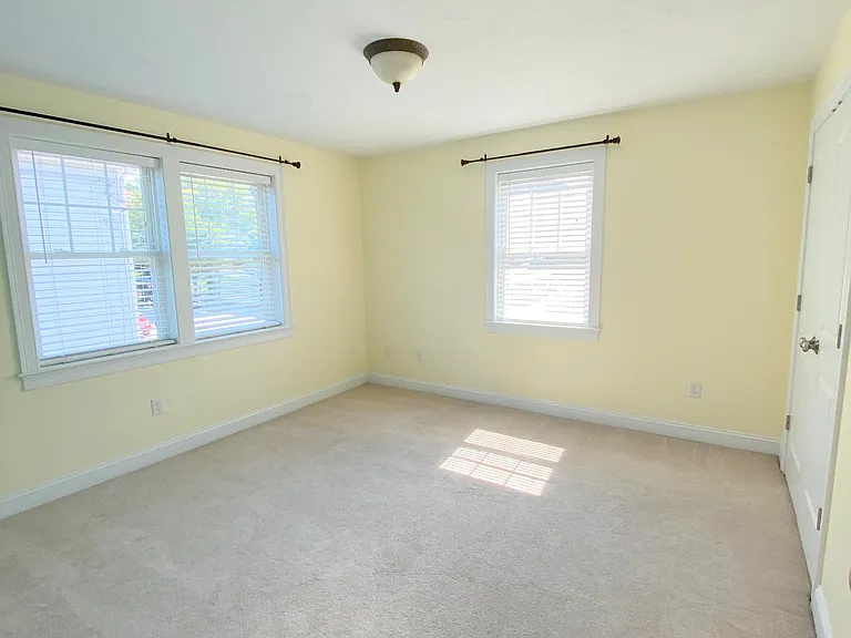 64 Bow St — Photo 10