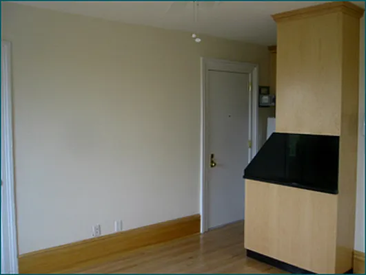 Rented by Brown Harris Stevens | media 19