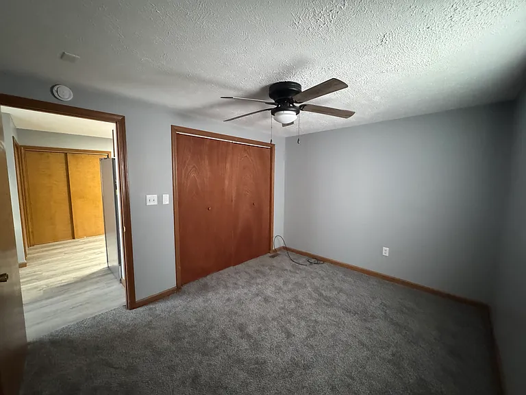 121 N Parker Ave — Photo 8