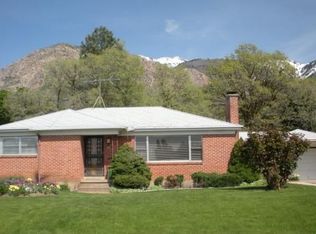 3330 Tyler Ave, Ogden, UT 84403