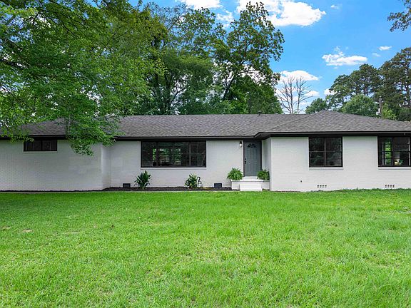 4th image of 1065 Gardiner Mitchell Pkwy