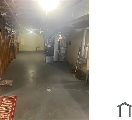 514 Paxton Ave — Photo 18