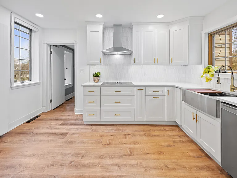 1509 Upland Ave — Photo 20