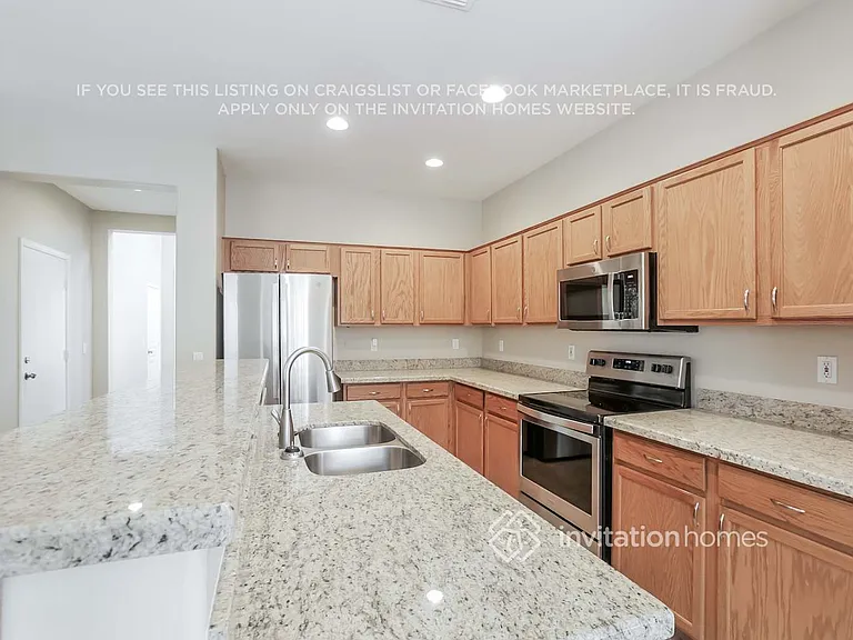 3787 E Chickadee Rd — Photo 7