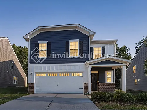 2343 Pebble Close Ct Photo 1
