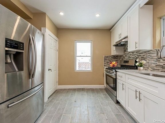 5th image of 14563 177th St