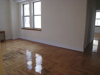 Rented by Metropolitan Equities