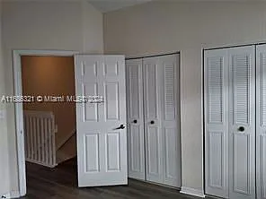 735 SW 148th Ave — Photo 13