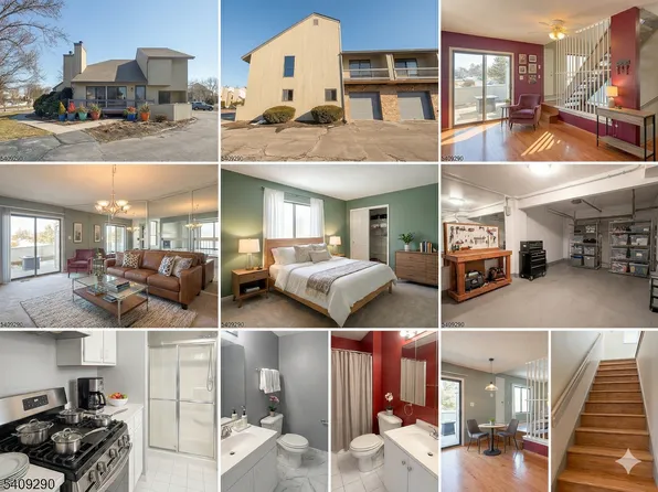 33 Sherborne St, Somerset, NJ 08873