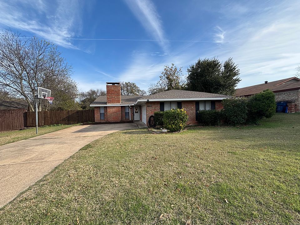 1st image of 5802 Jester Dr