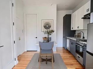 1076 Dean St APT 5, Brooklyn, NY