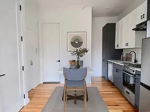 1076 Dean Street image 1 of 8