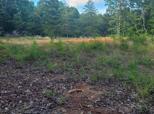 Delk St, Jamestown, TN 38556