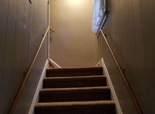 76 Oney Ave, Huntington, WV
