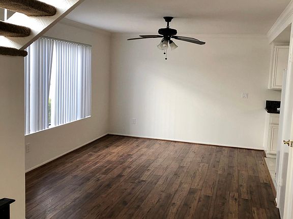 4th image of 615-5 Marigold Ave
