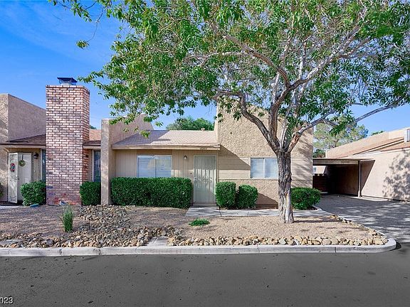3rd image of 4213 Rollingstone Dr