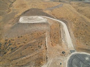 Sage View Ln PARCEL 4, Caldwell, ID 83607