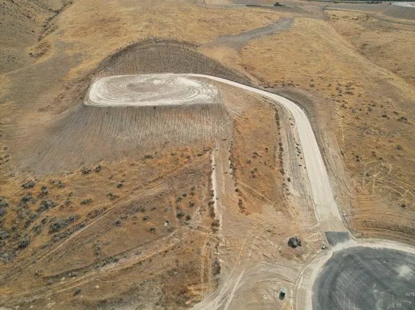 Sage View Ln Parcel 4, Caldwell, ID 83607
