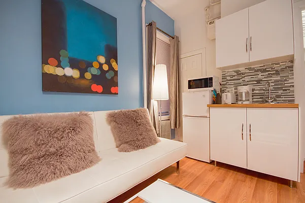 Rented by Alpha Properties NYC I LLC | media 33