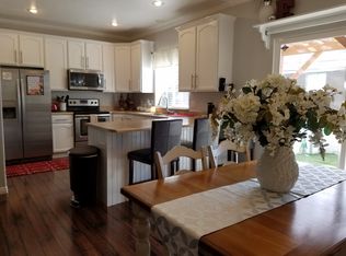 57 W 680 N UNIT 15, Orem, UT 84057