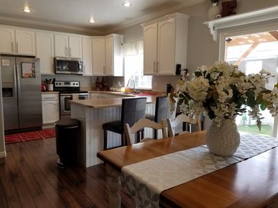 57 W 680 N UNIT 15, Orem, UT, 84057