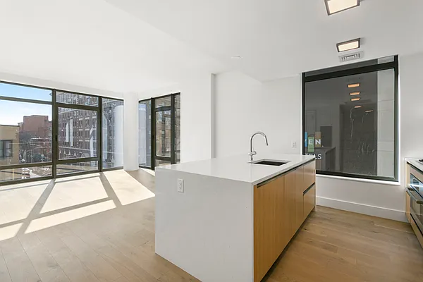 Rented by Compass | media 39