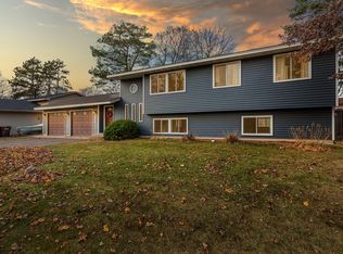 6200 114th Ave N, Champlin, MN 55316