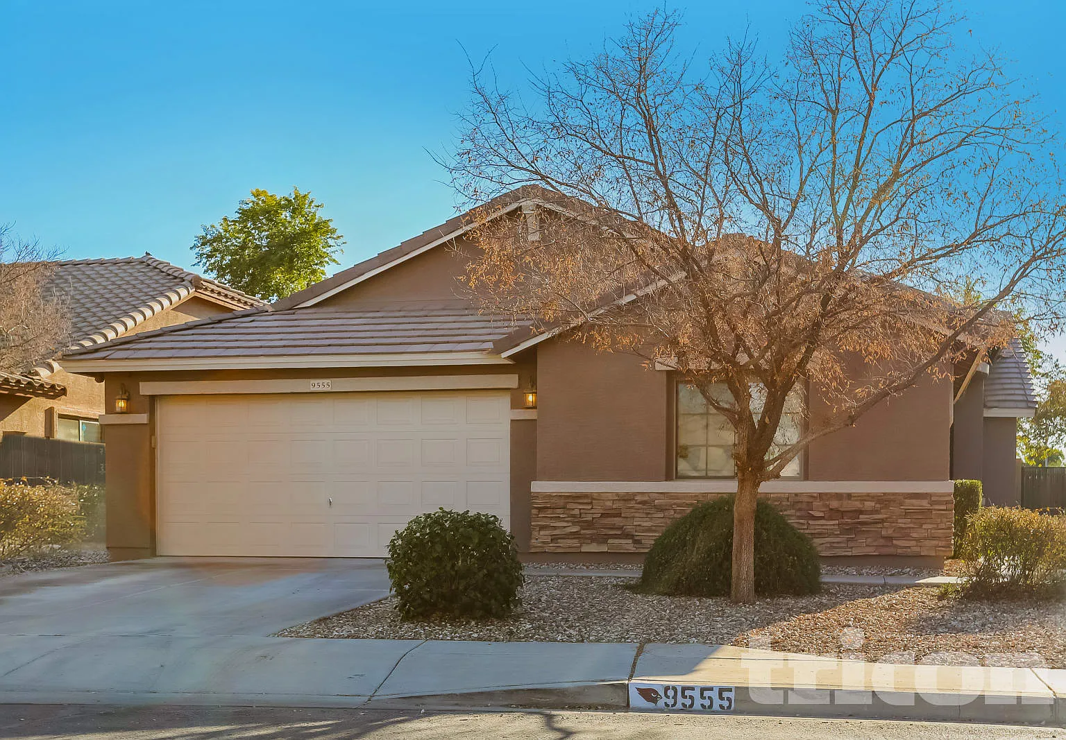 9555 W Miami Street Tolleson AZ — Photo 1