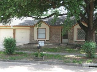 7531 Crisp Wood Ln, Houston, TX 77086
