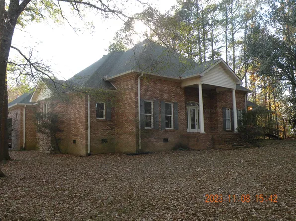 3515 Brakefield Dairy Rd, Jasper, AL 35503