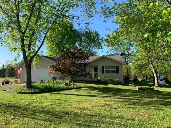 4476 County Road 27, Mountain Home, AR 72653