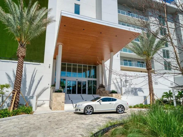 1020 SUNSET POINT ROAD #504, CLEARWATER, FL 33755