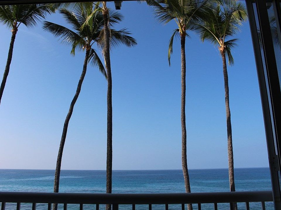 1st image of 77-6452 Alii Dr APT 212