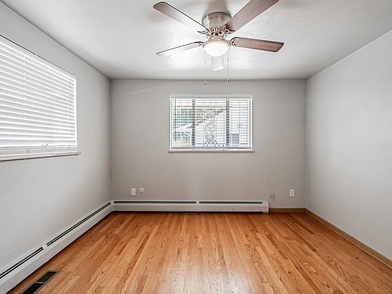 3381 Yarrow St — Photo 17