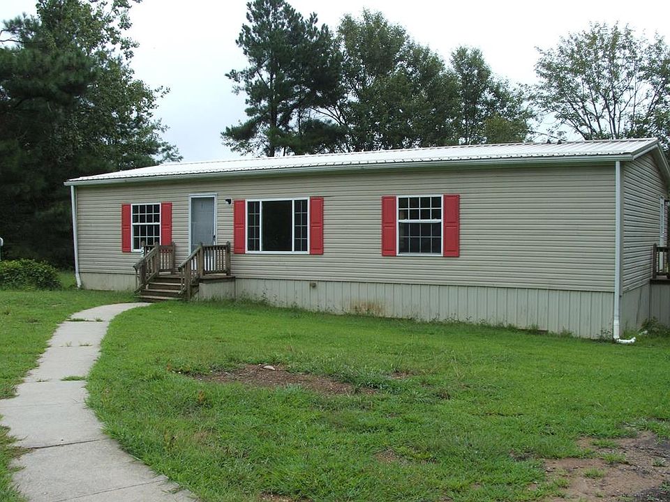 1st image of 555 Southern Dr