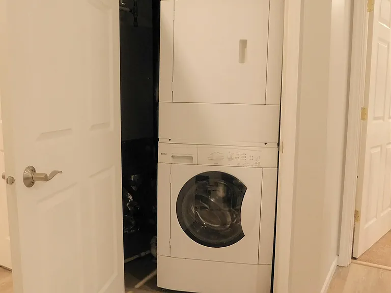 2412 Harriet Ave #101 — Photo 6