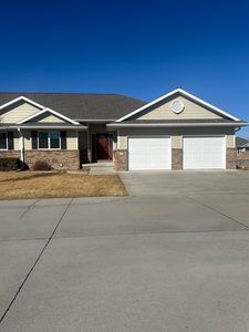 5820 North Rd #11, Kearney, NE, 68847