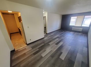 1003 Saint Anne St #103, Sparta, WI 54656
