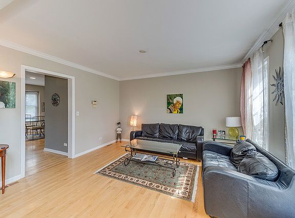 5th image of 3005 Kendridge Ln