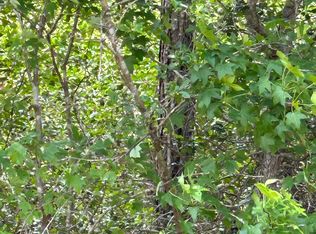 1773 Beech Road, Southport, NC 28461