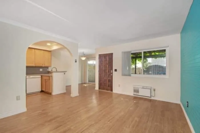 4455 Vision Dr #5 — Photo 22