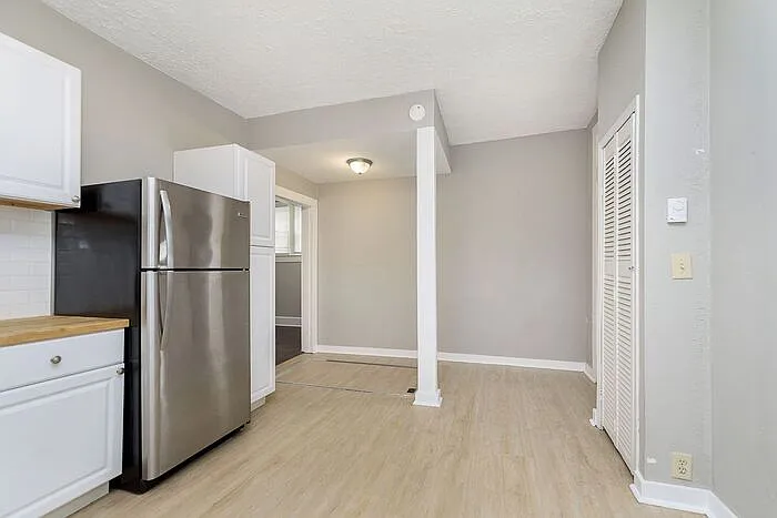 1806 Lexington Ave — Photo 10