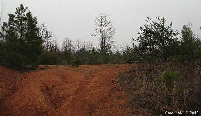 2nd image of 2807 Mountain Scene Dr #0