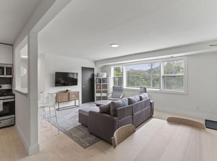 100 W Taylor Run Pkwy #ID1266664P, Alexandria, VA 22314