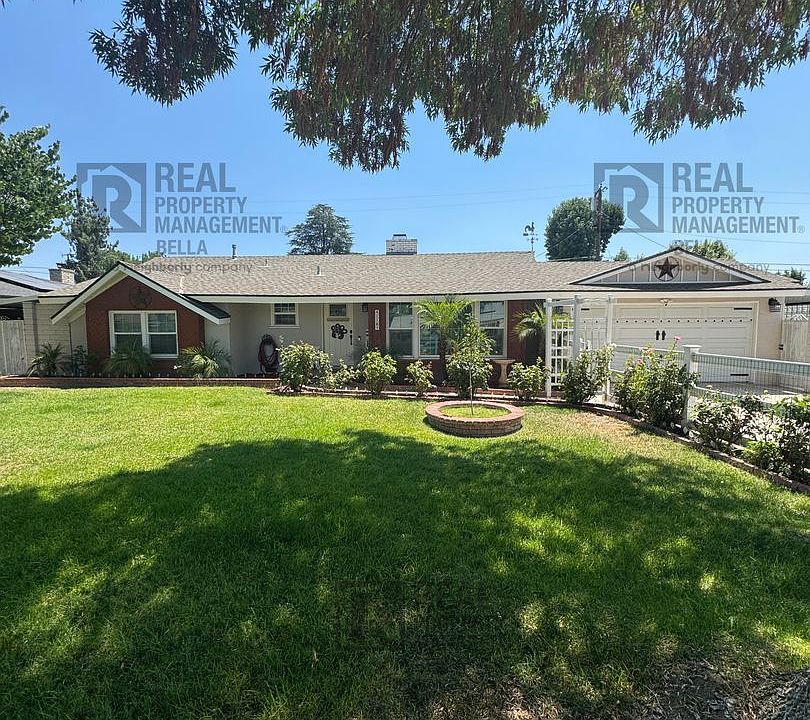 1st image of 41187 E Whittier Ave