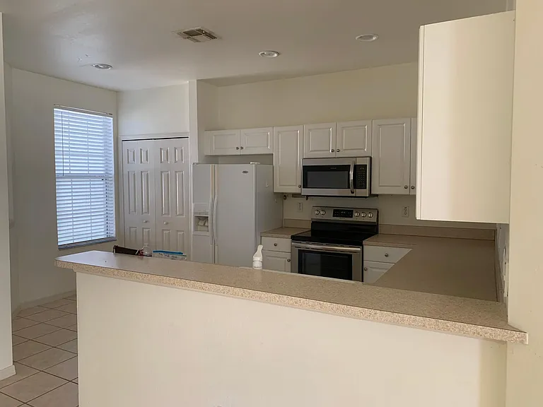 4280 Avian Ave — Photo 19
