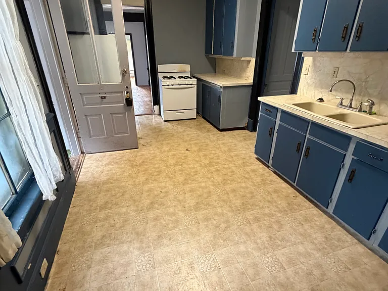 717 W Kalamazoo Ave #1 — Photo 7