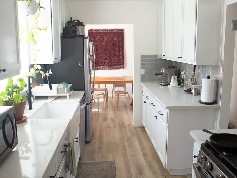 780 W Riggin St — Photo 5