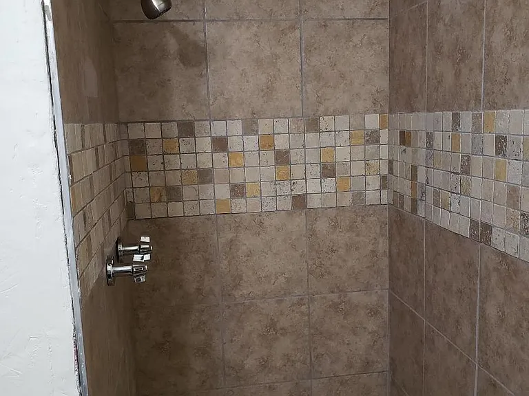 8331 W Northridge Ct — Photo 37