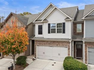 5016 Whiteoak Pointe SE, Smyrna, GA 30080